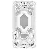 Load image into Gallery viewer, Jacuzzi® PowerActive™ J-16™ - 16ft Swim Spa