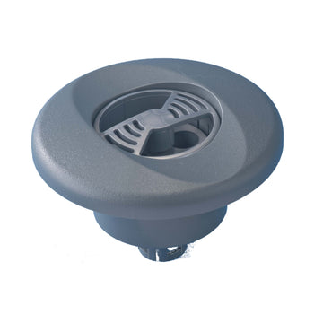 DX Jet for Jacuzzi Hot Tubs (2002-2003) - 6540-766