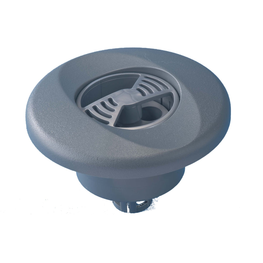 Jacuzzi® DX Hot Tub Jet - 6540-766