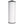 Load image into Gallery viewer, PRT-900006 - Disposable Silver Sentinel Hot Tub Filter with Handle - Arctic, Coyote, Monarch
