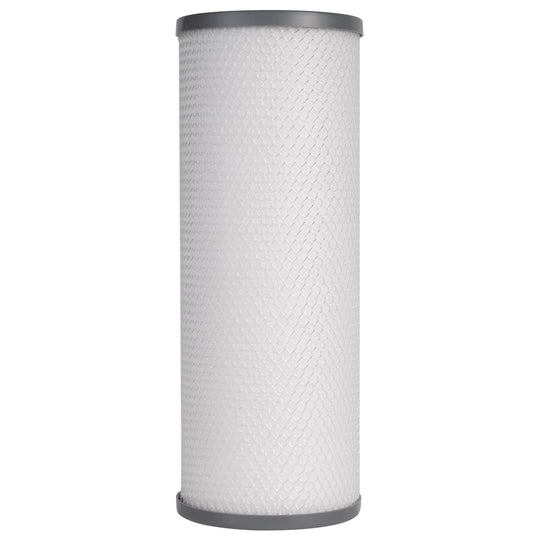 PRT-900006 - Silver Sentinel Disposable Hot Tub Filter - Arctic, Coyote, Monarch