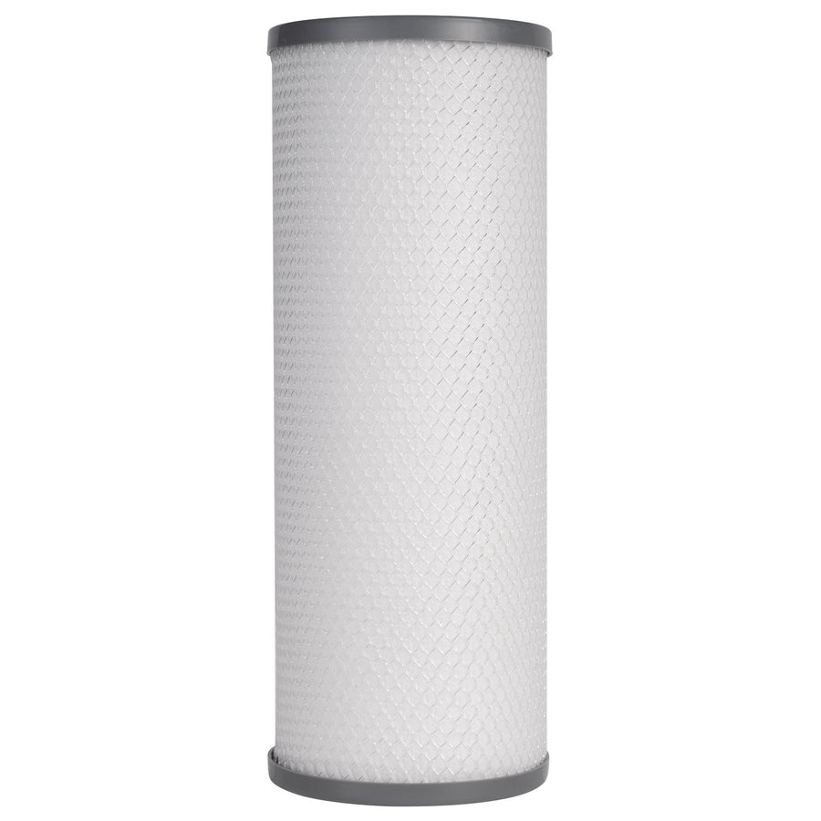 PRT-900005 - Silver Sentinel Disposable Hot Tub Filter - Arctic, Coyote, Monarch