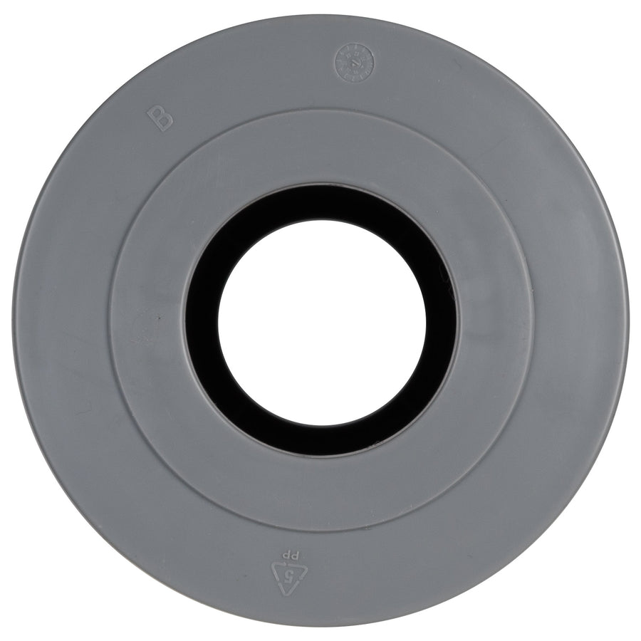 PRT-900006 - Silver Sentinel Disposable Hot Tub Filter - Arctic, Coyote, Monarch