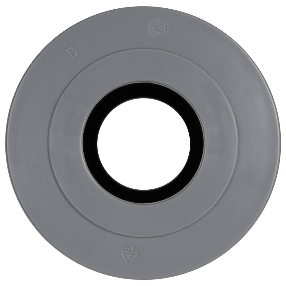 PRT-900006 - Silver Sentinel Disposable Hot Tub Filter - Arctic, Coyote, Monarch