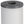 Load image into Gallery viewer, PRT-900006 - Disposable Silver Sentinel Hot Tub Filter with Handle - Arctic, Coyote, Monarch
