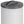 Load image into Gallery viewer, PRT-900006 - Disposable Silver Sentinel Hot Tub Filter with Handle - Arctic, Coyote, Monarch
