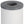 Load image into Gallery viewer, PRT-900005 - Silver Sentinel Disposable Hot Tub Filter - Arctic, Coyote, Monarch
