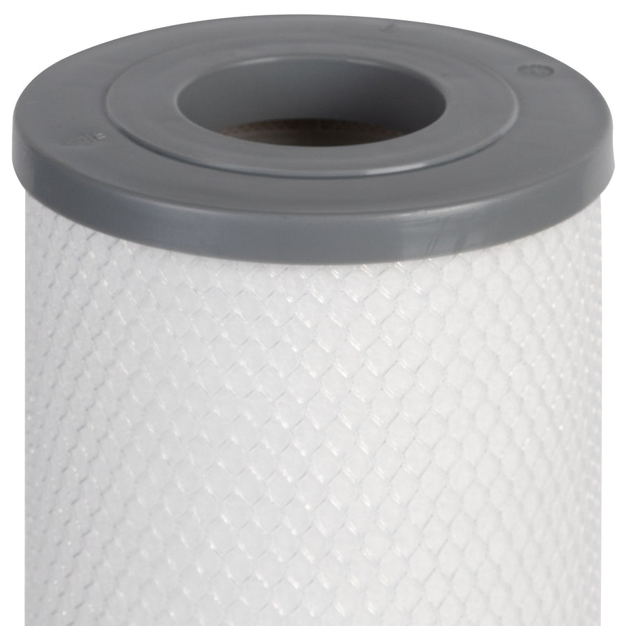 PRT-900006 - Silver Sentinel Disposable Hot Tub Filter - Arctic, Coyote, Monarch