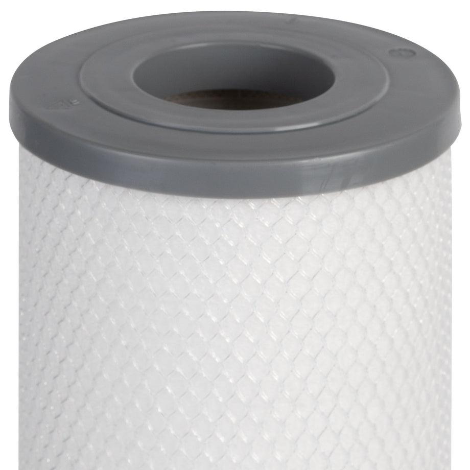 PRT-900006 - Silver Sentinel Disposable Hot Tub Filter - Arctic, Coyote, Monarch