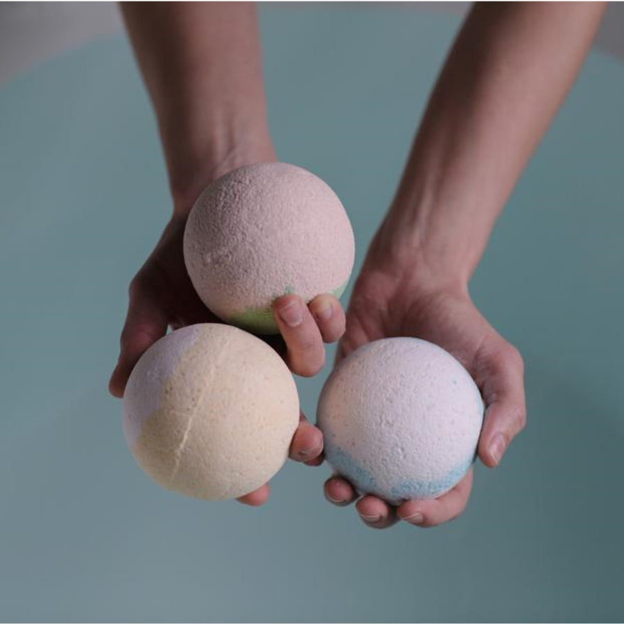 InSPAration SpaBomb™ Hot Tub Scents Aromatherapy
