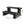 Load image into Gallery viewer, Smart Dual Riser Hot Tub Steps

