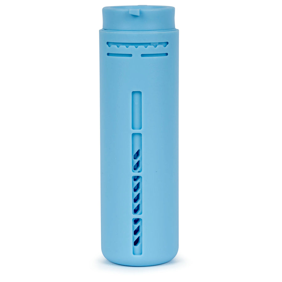 SaniStream® Spa Pod Hot Tub Tablet Dispenser