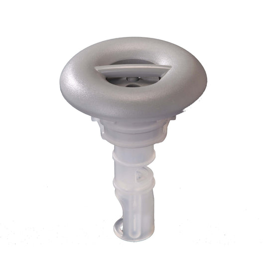Jacuzzi® Small Pulsator Hot Tub Jet - 6540-776