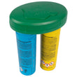 Load image into Gallery viewer, Spa Frog Hot Tub Bromine/Water Conditioning Floating System
