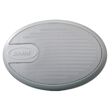 5" Speaker Grill for Jacuzzi J400 and J500 Hot Tubs - 6570-815