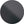 Load image into Gallery viewer, Outdoor Fun ES3.1 Hot Tub Cover Grey

