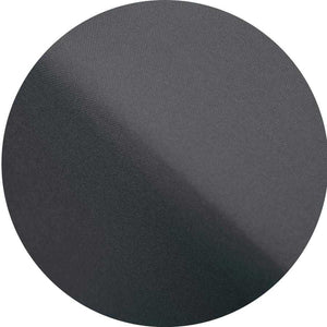 Outdoor Fun ES3.1 Hot Tub Cover Grey