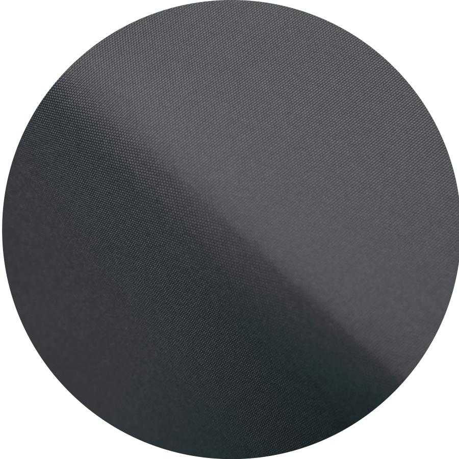 Outdoor Fun ES3.1 Hot Tub Cover Grey