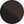 Load image into Gallery viewer, Outdoor Fun ES3.1 Hot Tub Cover Brown
