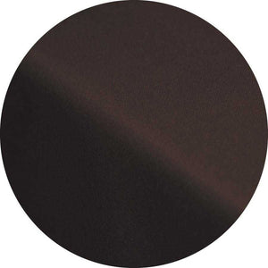 Outdoor Fun ES3.1 Hot Tub Cover Brown