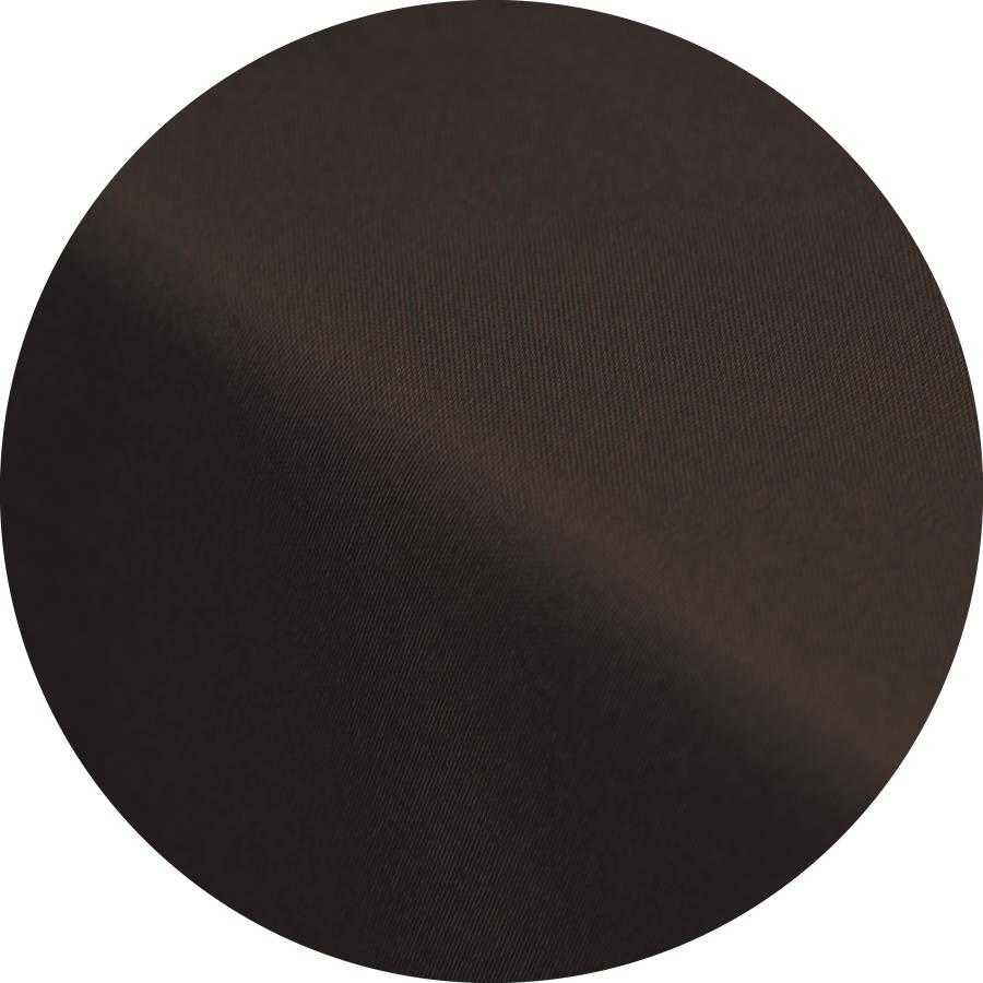 Outdoor Fun ES3.1 Hot Tub Cover Brown
