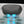 Load image into Gallery viewer, Jacuzzi® J365IP™

