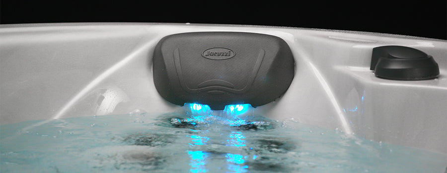 Jacuzzi® J365IP™