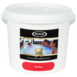 Load image into Gallery viewer, Jacuzzi® Hot Tub Alkalinity Increaser - 25kg
