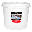 Load image into Gallery viewer, Jacuzzi® Hot Tub Alkalinity Increaser - 25kg
