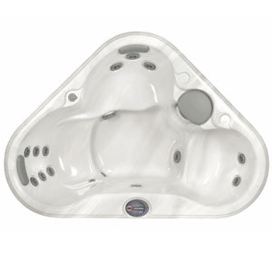 Sundance® Tacoma™ Sunstrong™ Hot Tub Cover