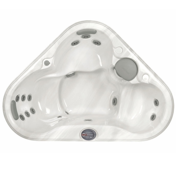 Sundance® Tacoma™ Sunstrong™ Hot Tub Cover