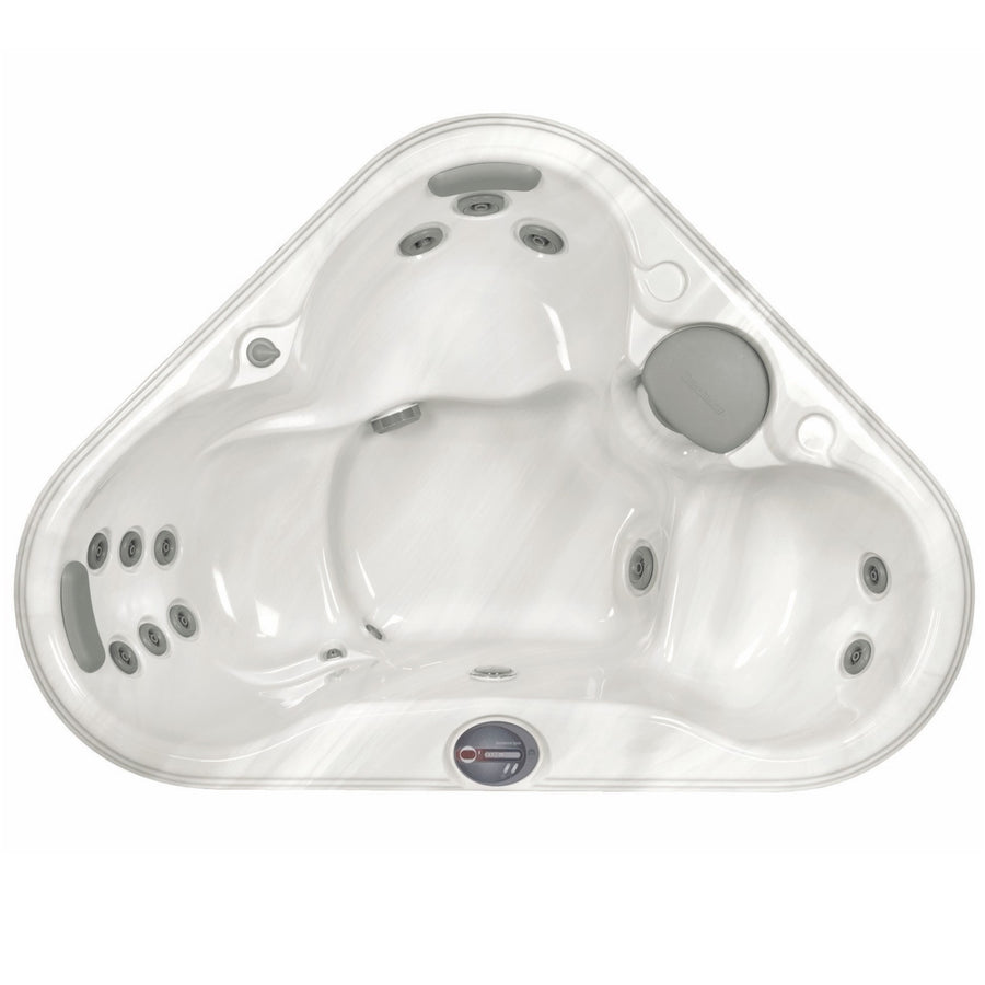 Sundance® Tacoma™ Sunstrong™ Hot Tub Cover