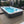 Load image into Gallery viewer, TidalFit Premium EP-14 - 14ft Swim Spa
