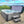 Load image into Gallery viewer, Outdoor Tokyo - 6 Person Hot Tub with 1 Lounger
