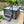 Load image into Gallery viewer, Outdoor Topaz - 3 Person Hot Tub with 2 Loungers

