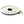 Load image into Gallery viewer, Jacuzzi® J200™ Hot Tub Topside LED Panel - 6600-500
