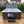 Load image into Gallery viewer, Jacuzzi® J245™ / J245IP™ - 7 Person Hot Tub
