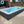 Load image into Gallery viewer, TidalFit Premium EP-14 - 14ft Swim Spa
