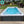 Load image into Gallery viewer, TidalFit Premium EP-14 - 14ft Swim Spa
