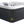 Load image into Gallery viewer, Vacation Lounge

