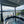 Load image into Gallery viewer, Bespoke Velarium Metal Hot Tub Gazebo with Waterproof Retracting Canopy Roof
