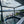 Load image into Gallery viewer, Bespoke Velarium Metal Hot Tub Gazebo with Waterproof Retracting Canopy Roof
