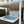 Load image into Gallery viewer, Bespoke Velarium Metal Hot Tub Gazebo with Waterproof Retracting Canopy Roof
