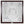 Load image into Gallery viewer, Sundance® Victoria Sunstrong™ Hot Tub Cover

