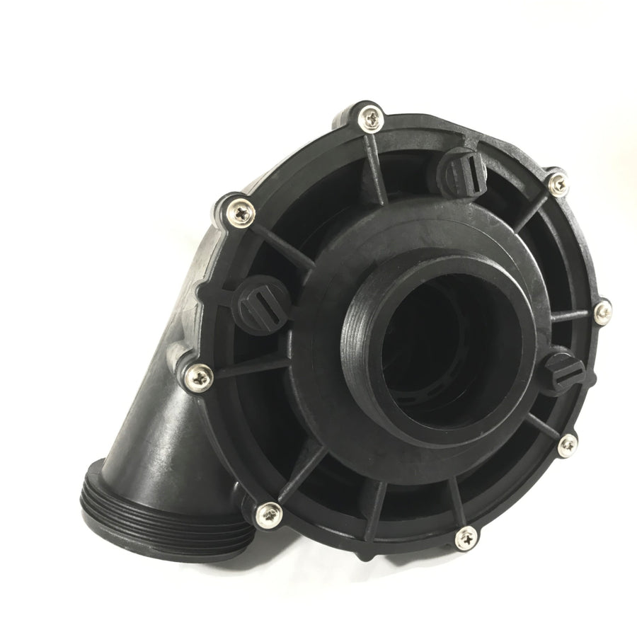 Jacuzzi® LX LP200  Wet End - 18935