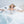 Load image into Gallery viewer, Jacuzzi® J335IP™ - 6 Person Hot Tub with 1 Lounger

