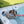 Load image into Gallery viewer, Jacuzzi® PowerPro™ J-19™ - 19ft Swim Spa
