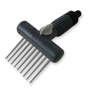 Aqua Comb™ Hot Tub Filter Cleaner