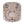 Load image into Gallery viewer, Arctic Spas® Coyote Chieftain Hot Tub Cover
