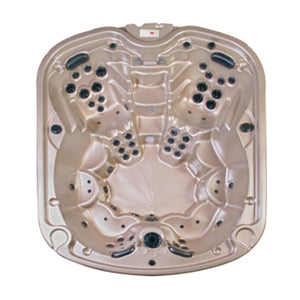 Arctic Spas® Coyote Chieftain Hot Tub Cover